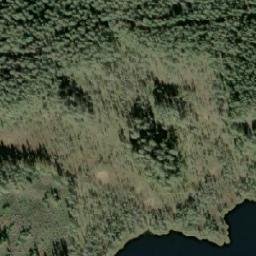 Satellite imagery of Repokivi, FI