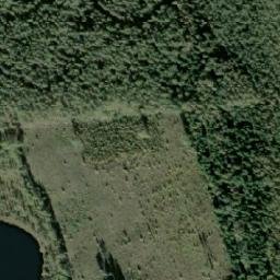Satellite imagery of Repokivi, FI