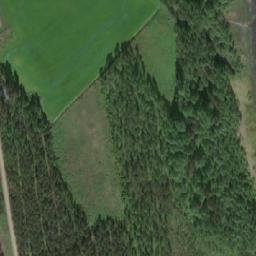Satellite imagery of Suolajoenniemi, FI