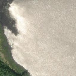 Satellite imagery of Suolajoenniemi, FI