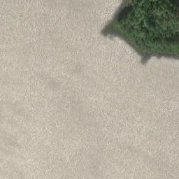 Satellite imagery of Suolajoenniemi, FI