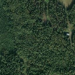 Satellite imagery of Pilhanmaa, FI