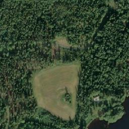 Satellite imagery of Pilhanmaa, FI
