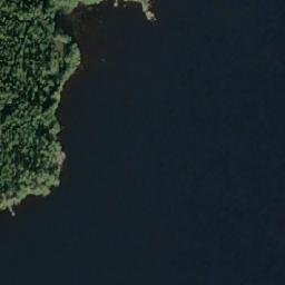 Satellite imagery of Pilhanmaa, FI