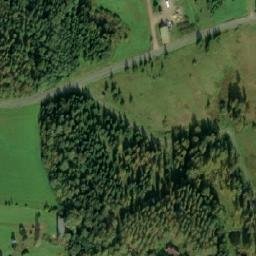 Satellite imagery of Käärmeistönnokka, FI