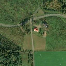 Satellite imagery of Käärmeistönnokka, FI