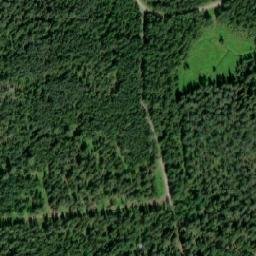 Satellite imagery of Kaskennokka, FI