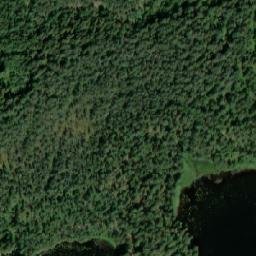 Satellite imagery of Kaskennokka, FI