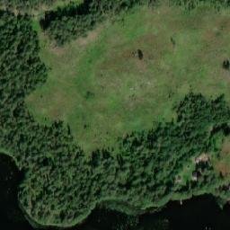 Satellite imagery of Kaskennokka, FI