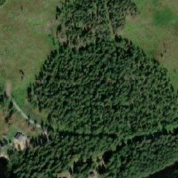 Satellite imagery of Siuronnokka, FI