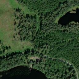 Satellite imagery of Siuronnokka, FI