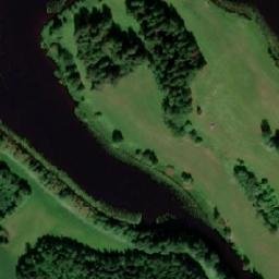 Satellite imagery of Lammasniemi, FI