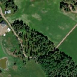 Satellite imagery of Huitunkärki, FI