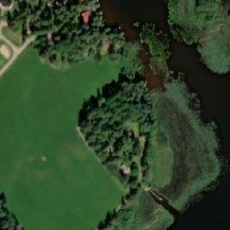 Satellite imagery of Huitunkärki, FI