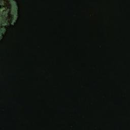 Satellite imagery of Huitunkärki, FI
