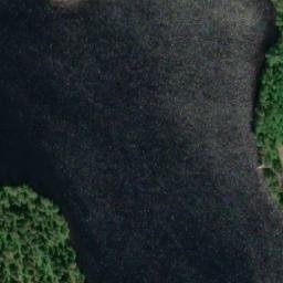 Satellite imagery of Ruuhiniemi, FI