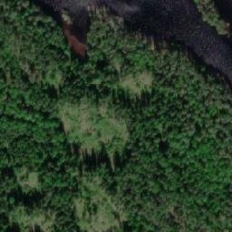 Satellite imagery of Vähäniemi, FI