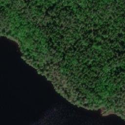 Satellite imagery of Vähäniemi, FI