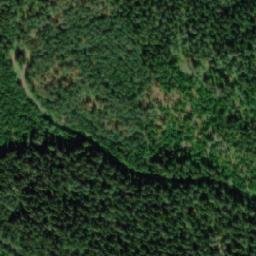 Satellite imagery of Koiraniemi, FI