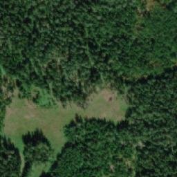 Satellite imagery of Koiraniemi, FI