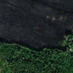 Satellite imagery of Keronsaari, FI