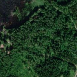 Satellite imagery of Keronsaari, FI