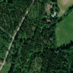 Satellite imagery of Keronsaari, FI