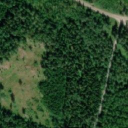 Satellite imagery of Kiviluodonkärki, FI