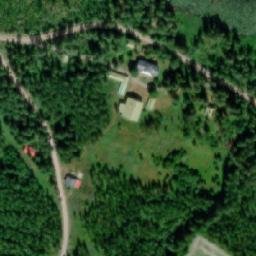 Satellite imagery of Kiviluodonkärki, FI