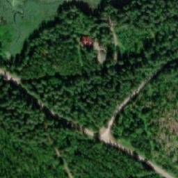 Satellite imagery of Kiviluodonkärki, FI