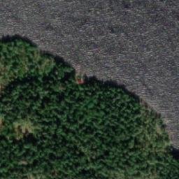 Satellite imagery of Levonniemi, FI