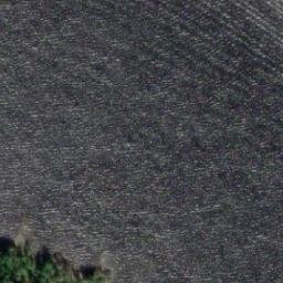Satellite imagery of Levonniemi, FI