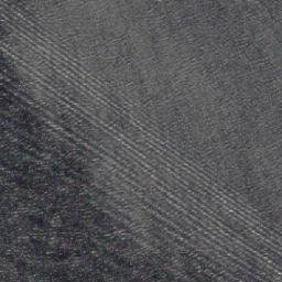 Satellite imagery of Levonniemi, FI