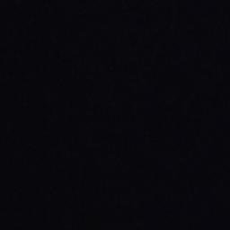 Satellite imagery of Säikänkärki, FI