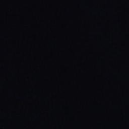 Satellite imagery of Säikänkärki, FI