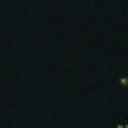 Satellite imagery of Lohiniemi, FI