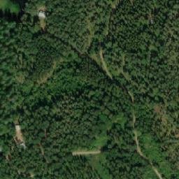 Satellite imagery of Pukaraisniemi, FI