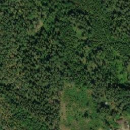 Satellite imagery of Pukaraisniemi, FI