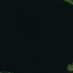 Satellite imagery of Lammasniemi, FI