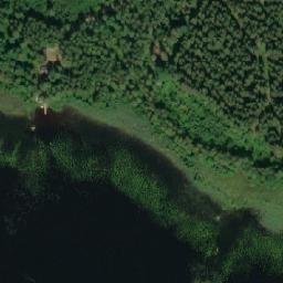 Satellite imagery of Saraniemi, FI