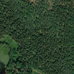 Satellite imagery of Saraniemi, FI
