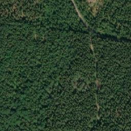 Satellite imagery of Saraniemi, FI