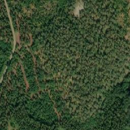 Satellite imagery of Saparoniemi, FI