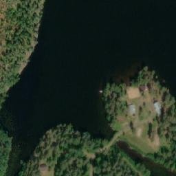 Satellite imagery of Leponiemi, FI