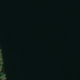 Satellite imagery of Leponiemi, FI