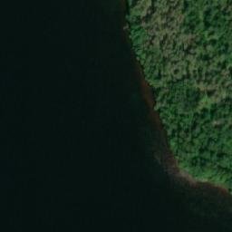 Satellite imagery of Leponiemi, FI