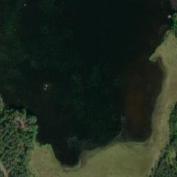 Satellite imagery of Kiviniemi, FI