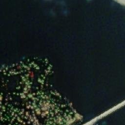 Satellite imagery of Kirvesniemi, FI