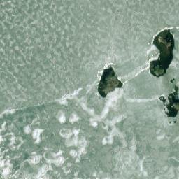 Satellite imagery of Syyniemi, FI
