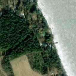 Satellite imagery of Lajunniemi, FI